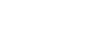 禁令难挡风口 资本以大麻的待遇追捧电子烟